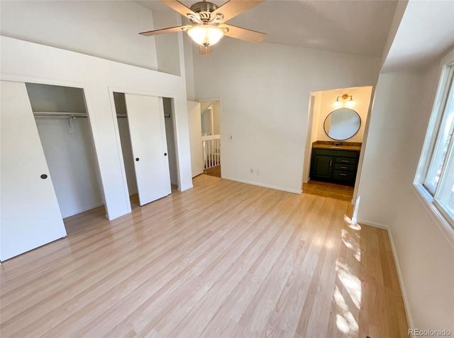 9938 Garland Drive, Broomfield, CO 80021