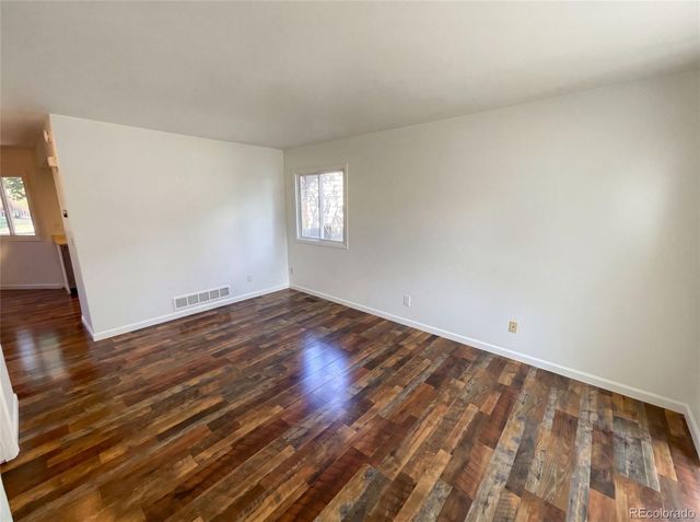 9938 Garland Drive, Broomfield, CO 80021