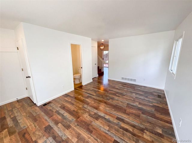 9938 Garland Drive, Broomfield, CO 80021