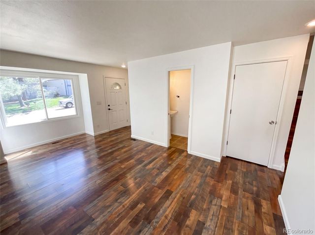 9938 Garland Drive, Broomfield, CO 80021