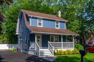 2 Ryerson Ave, Riverdale Boro, NJ 07457
