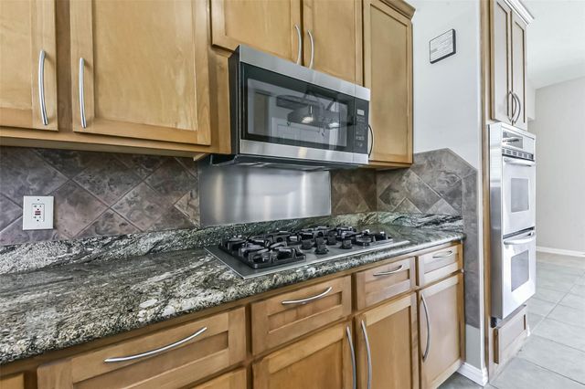 2533 Potomac Drive, League City, TX 77573