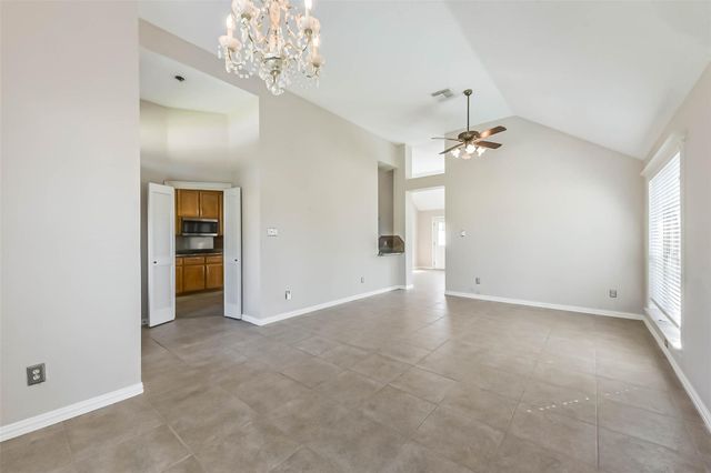 2533 Potomac Drive, League City, TX 77573