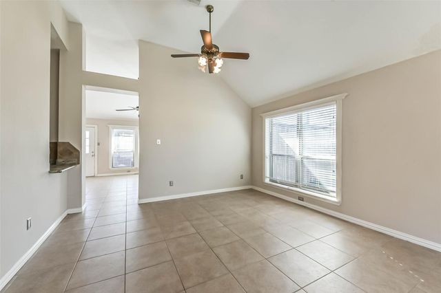 2533 Potomac Drive, League City, TX 77573