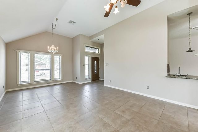 2533 Potomac Drive, League City, TX 77573