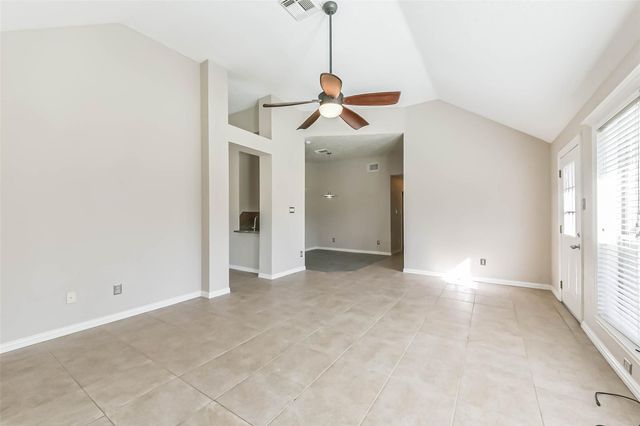 2533 Potomac Drive, League City, TX 77573