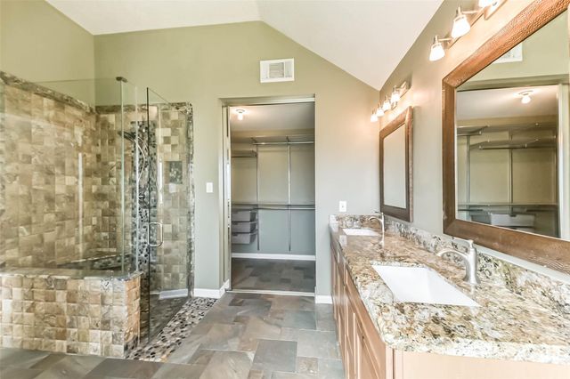 2533 Potomac Drive, League City, TX 77573