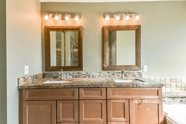 2533 Potomac Drive, League City, TX 77573