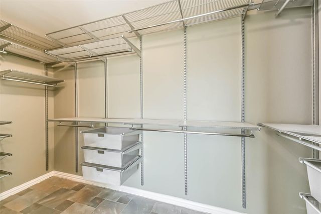 2533 Potomac Drive, League City, TX 77573