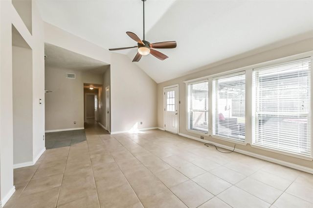 2533 Potomac Drive, League City, TX 77573