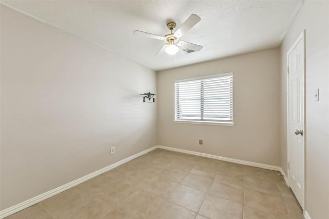 2533 Potomac Drive, League City, TX 77573