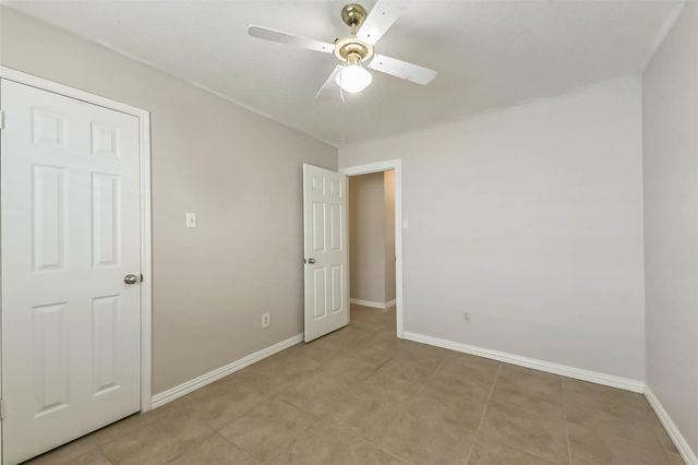 2533 Potomac Drive, League City, TX 77573