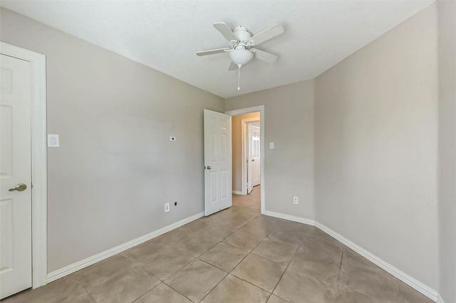 2533 Potomac Drive, League City, TX 77573