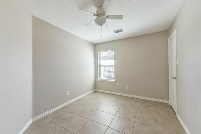 2533 Potomac Drive, League City, TX 77573