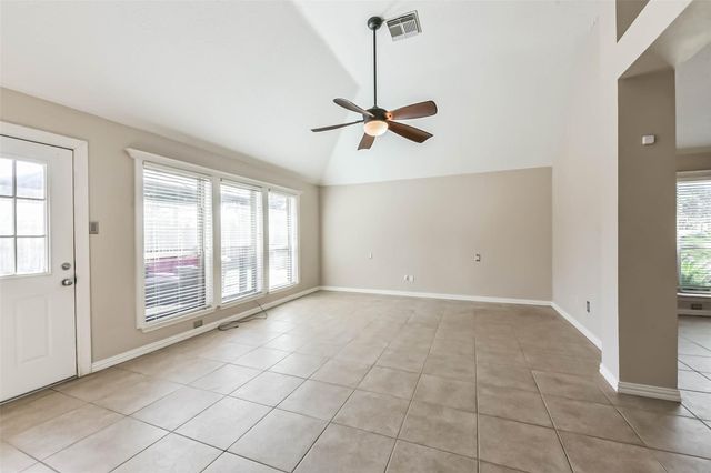 2533 Potomac Drive, League City, TX 77573