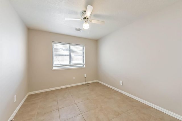 2533 Potomac Drive, League City, TX 77573