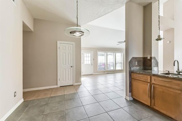 2533 Potomac Drive, League City, TX 77573