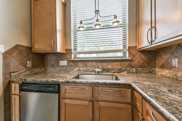 2533 Potomac Drive, League City, TX 77573