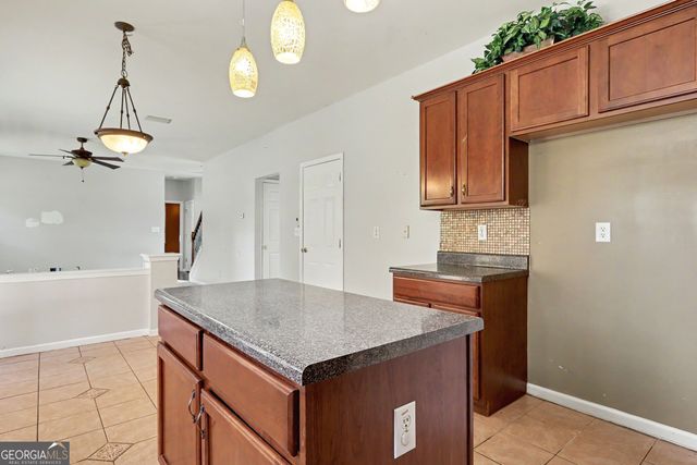 530 Bigelow, Atlanta, GA 30349
