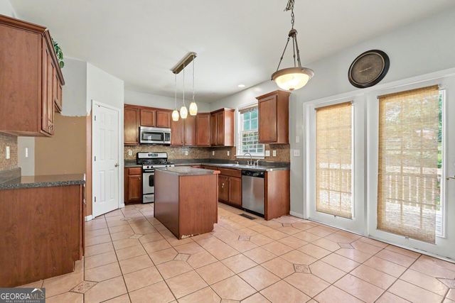 530 Bigelow, Atlanta, GA 30349