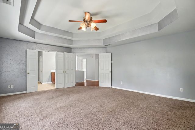 530 Bigelow, Atlanta, GA 30349