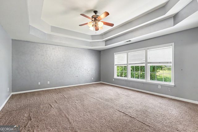 530 Bigelow, Atlanta, GA 30349