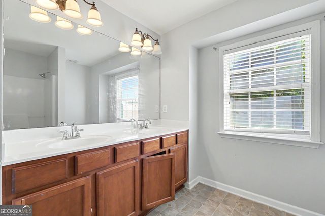 530 Bigelow, Atlanta, GA 30349