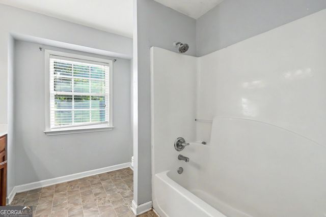 530 Bigelow, Atlanta, GA 30349
