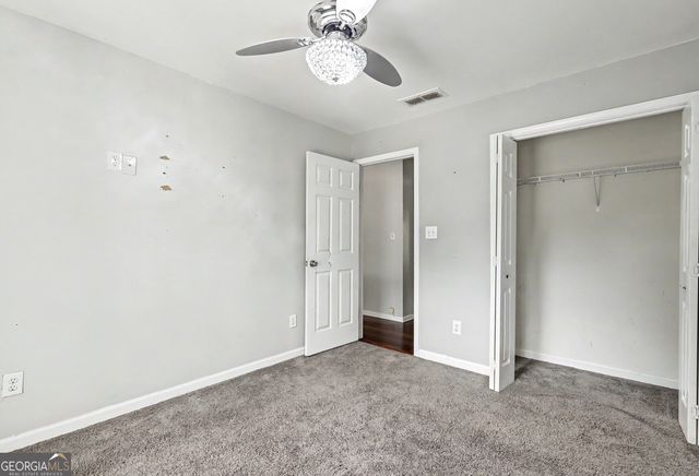 530 Bigelow, Atlanta, GA 30349