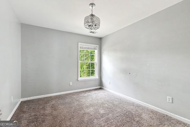 530 Bigelow, Atlanta, GA 30349