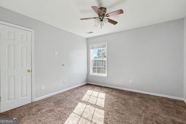 530 Bigelow, Atlanta, GA 30349