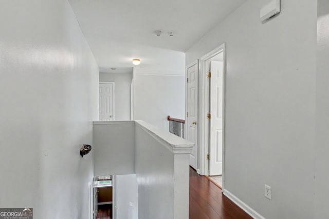 530 Bigelow, Atlanta, GA 30349