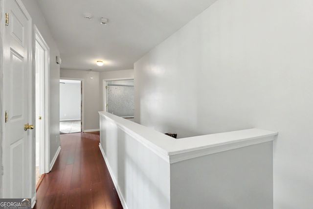 530 Bigelow, Atlanta, GA 30349
