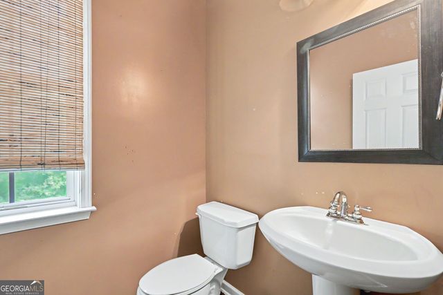 530 Bigelow, Atlanta, GA 30349