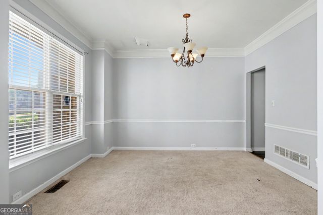 530 Bigelow, Atlanta, GA 30349