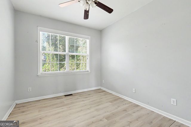 530 Bigelow, Atlanta, GA 30349