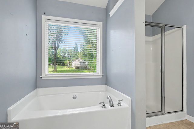 530 Bigelow, Atlanta, GA 30349