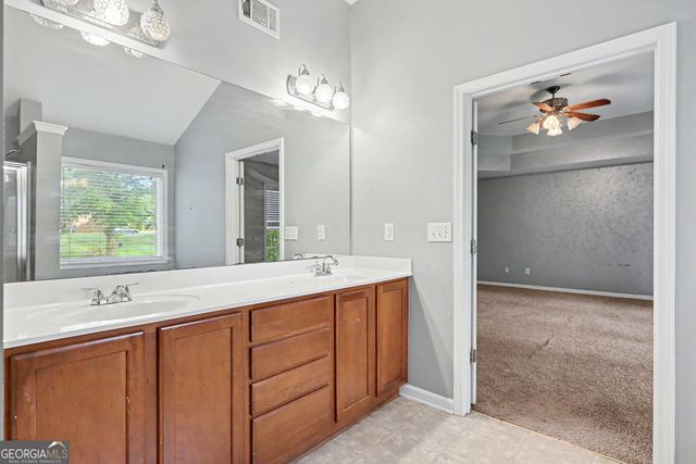 530 Bigelow, Atlanta, GA 30349