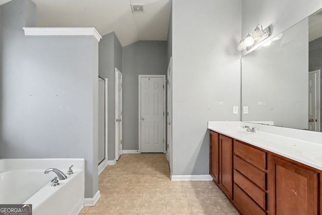 530 Bigelow, Atlanta, GA 30349
