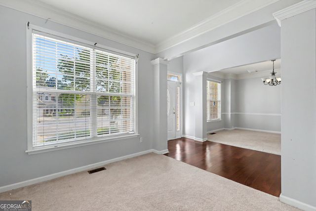 530 Bigelow, Atlanta, GA 30349