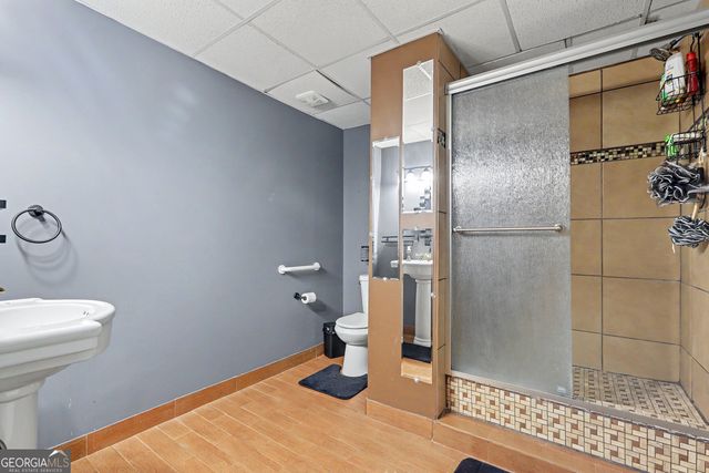530 Bigelow, Atlanta, GA 30349
