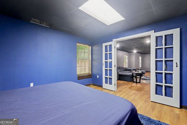 530 Bigelow, Atlanta, GA 30349
