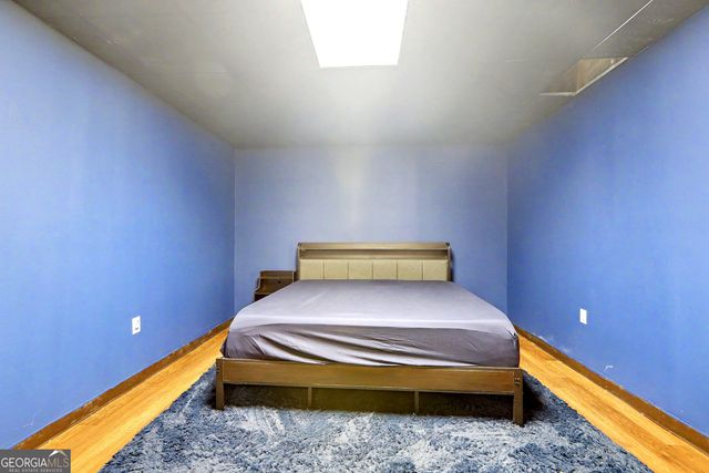 530 Bigelow, Atlanta, GA 30349