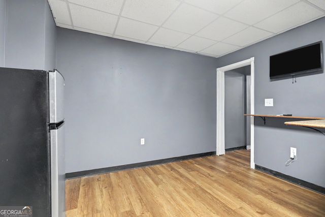 530 Bigelow, Atlanta, GA 30349