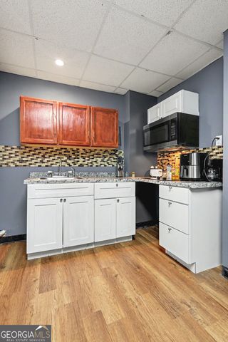 530 Bigelow, Atlanta, GA 30349