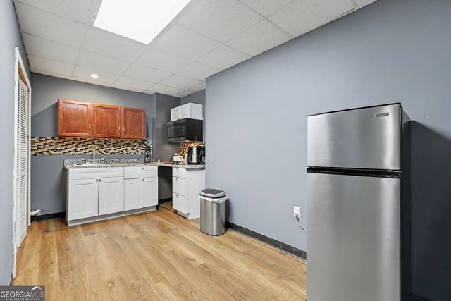 530 Bigelow, Atlanta, GA 30349