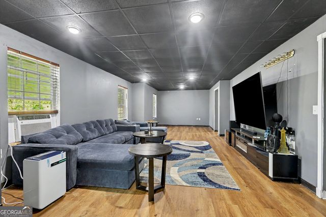 530 Bigelow, Atlanta, GA 30349