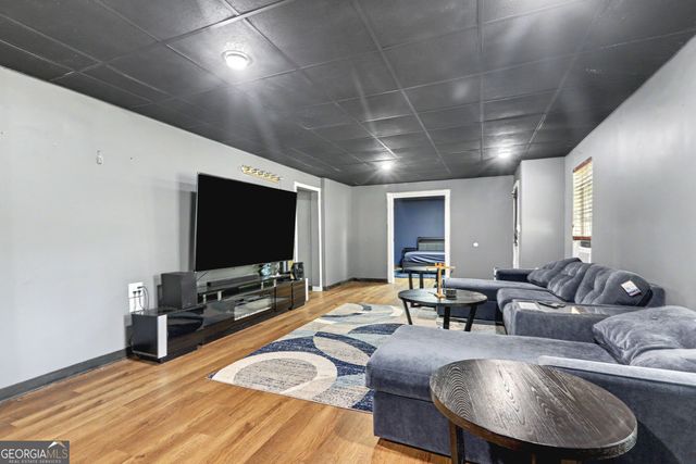 530 Bigelow, Atlanta, GA 30349
