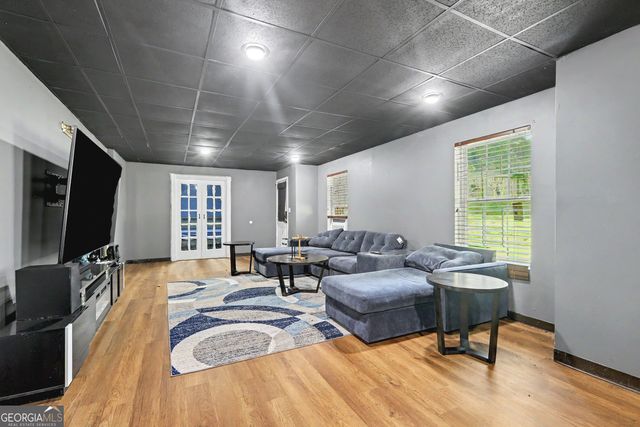 530 Bigelow, Atlanta, GA 30349