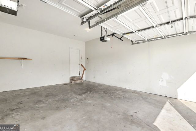 530 Bigelow, Atlanta, GA 30349